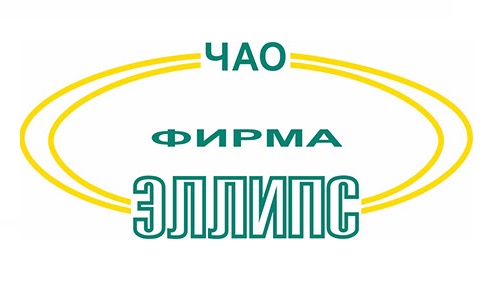 Эллипс Сеть Магазинов Официальный Сайт